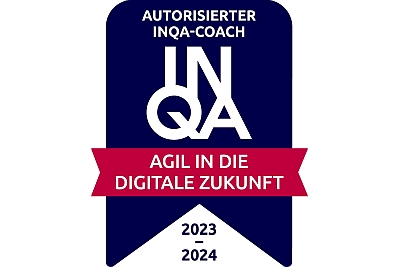 400_267_badge_autorisierter_inqa_coach_mr