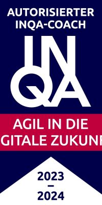1000x1228_badge_autorisierter_inqa_coach