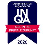 Badge_Autorisierter_INQA-Coach_2026